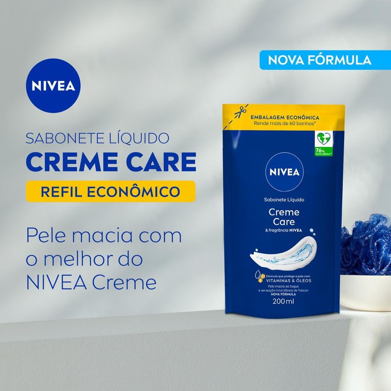 3sabonete-liquido-nivea-creme-care-sache-200ml-refil-embalagem-economica-4005900734082.jpg