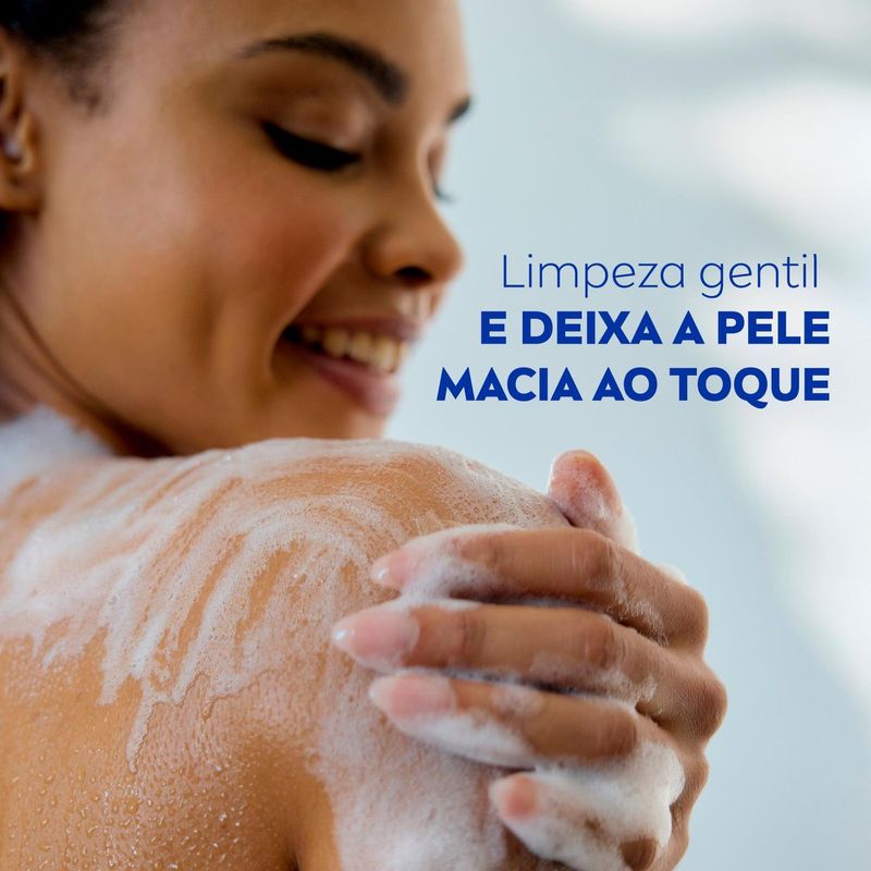 4sabonete-liquido-nivea-creme-care-sache-200ml-refil-embalagem-economica-4005900734082.jpg
