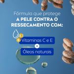 5sabonete-liquido-nivea-creme-care-sache-200ml-refil-embalagem-economica-4005900734082.jpg