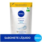 1sabonete-liquido-nivea-creme-soft-sache-200ml-refil-4005900734068.jpg