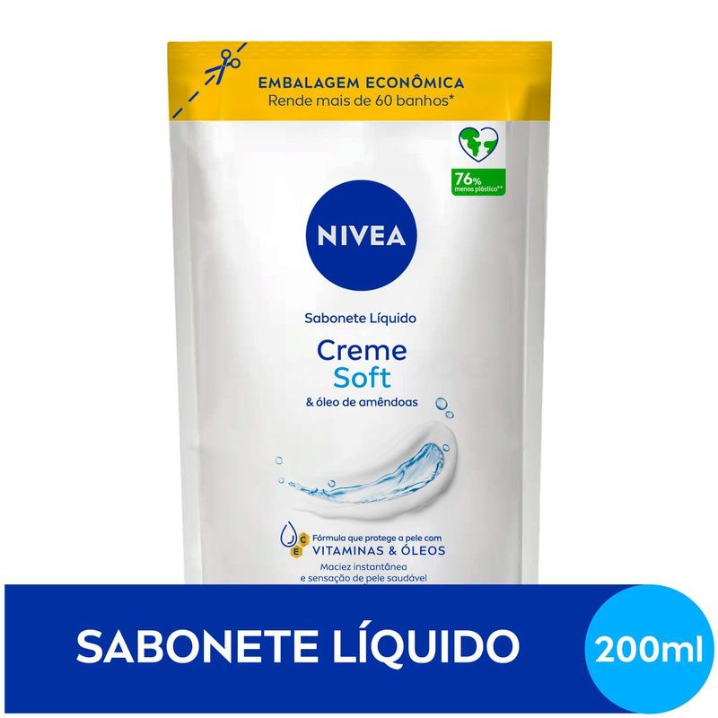 1sabonete-liquido-nivea-creme-soft-sache-200ml-refil-4005900734068.jpg