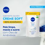 3sabonete-liquido-nivea-creme-soft-sache-200ml-refil-4005900734068.jpg