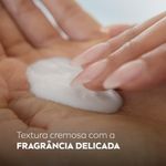 7sabonete-liquido-nivea-creme-soft-sache-200ml-refil-4005900734068.jpg