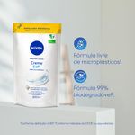 8sabonete-liquido-nivea-creme-soft-sache-200ml-refil-4005900734068.jpg
