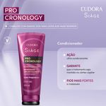 1condicionador-eudora-siage-pro-cronology-200ml-7891033530953.jpg