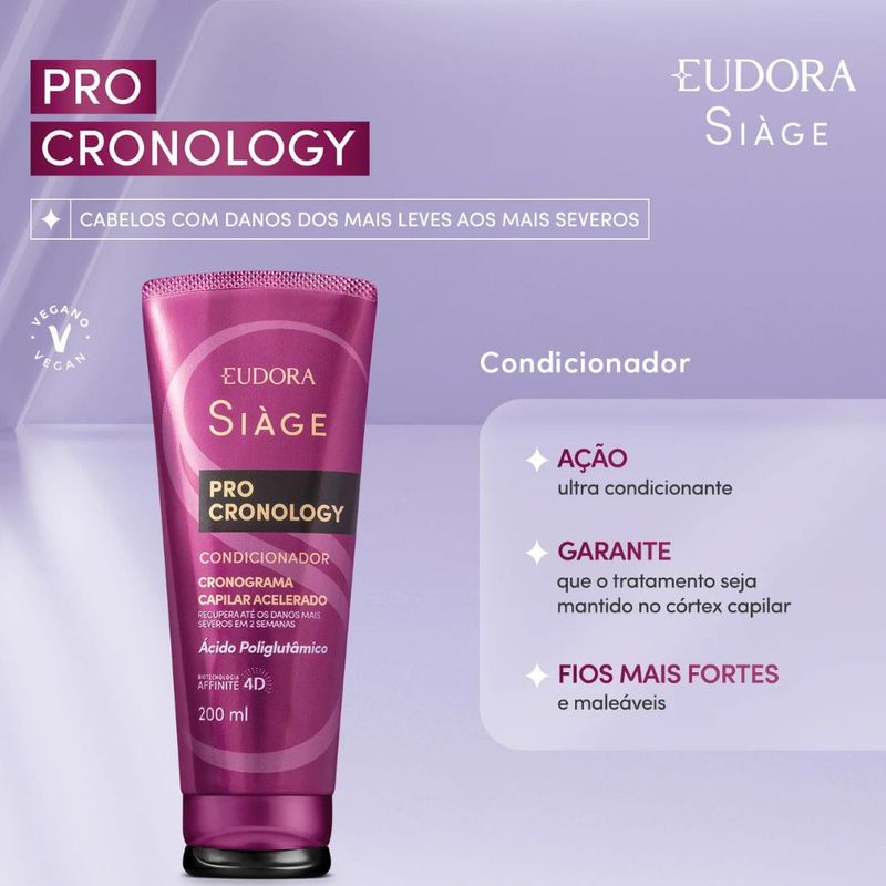 1condicionador-eudora-siage-pro-cronology-200ml-7891033530953.jpg