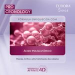 2kit-eudora-siage-pro-cronology-cronograma-capilar-unidade-7891033557646.jpg
