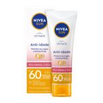 protetor-solar-uv-face-q10-anti-idade-fps-60-nivea-sun-50ml-4005900646491.jpg