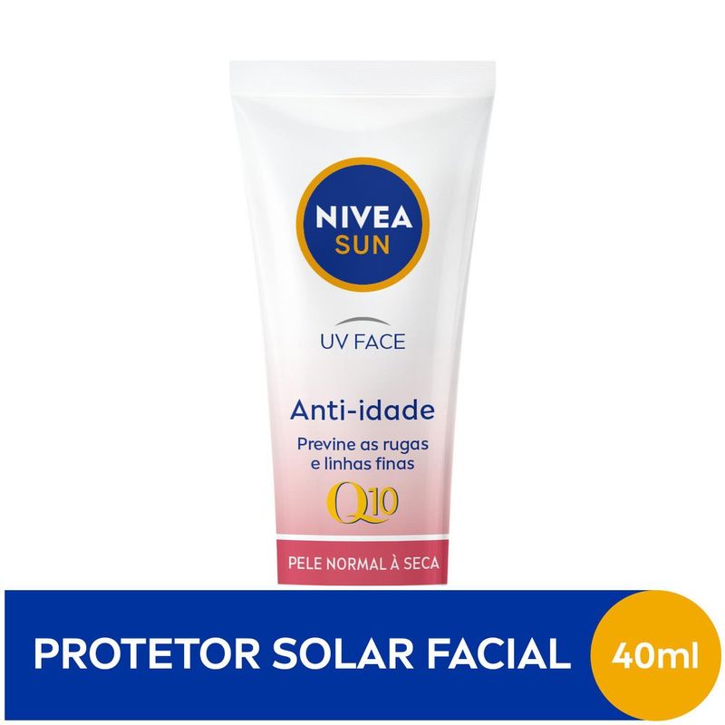 1protetor-solar-uv-face-q10-anti-idade-fps-60-nivea-sun-50ml-4005900646491.jpg