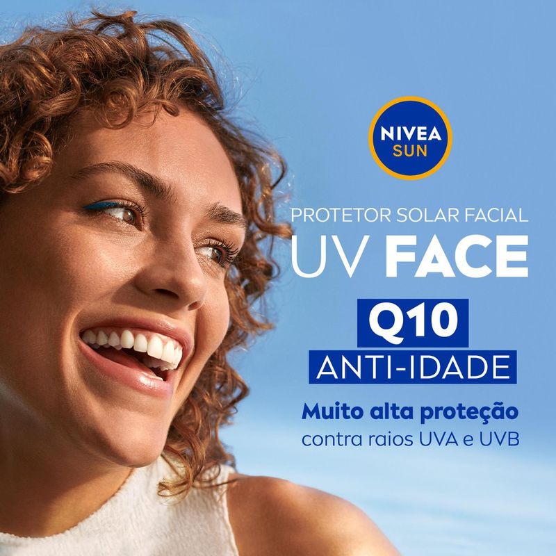 2protetor-solar-uv-face-q10-anti-idade-fps-60-nivea-sun-50ml-4005900646491.jpg