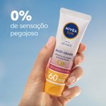 3protetor-solar-uv-face-q10-anti-idade-fps-60-nivea-sun-50ml-4005900646491.jpg