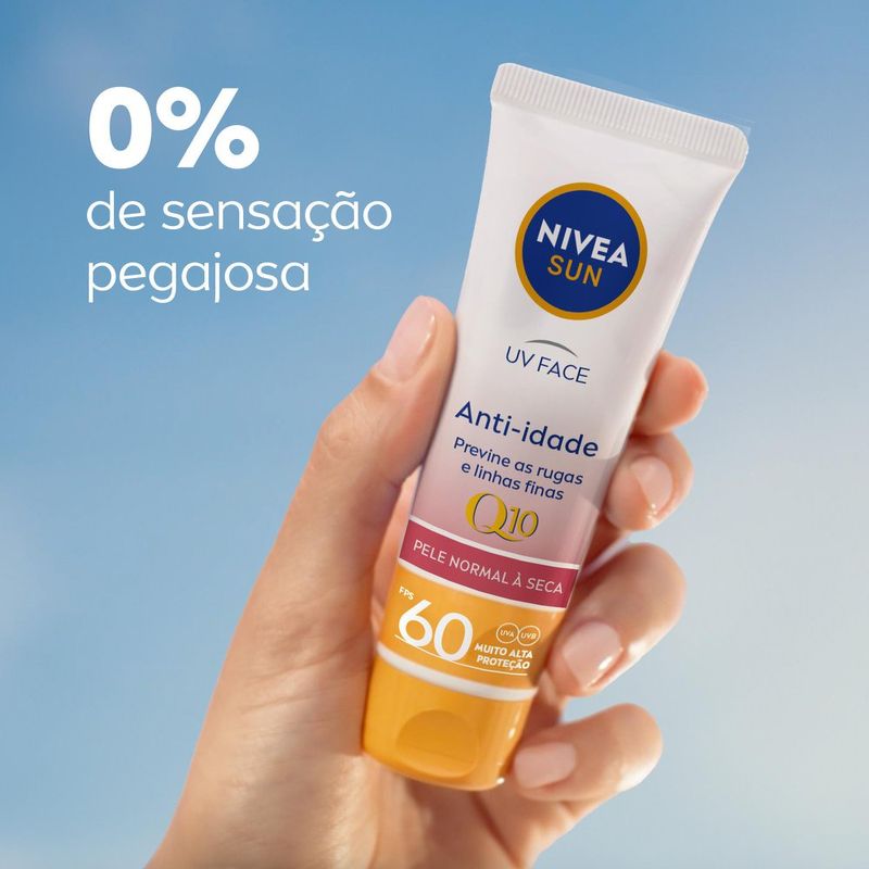 3protetor-solar-uv-face-q10-anti-idade-fps-60-nivea-sun-50ml-4005900646491.jpg