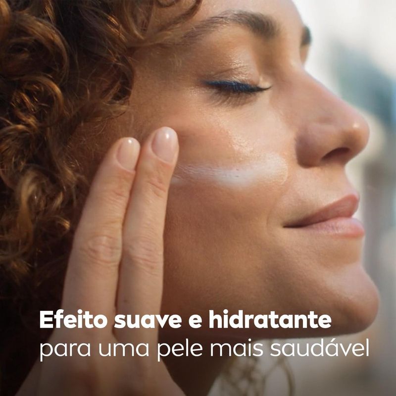 4protetor-solar-uv-face-q10-anti-idade-fps-60-nivea-sun-50ml-4005900646491.jpg
