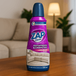 limpa-estofados-e-carpetes-liquido-flores-zap-clean-frasco-500ml-7896013405504.png