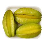 carambola-bandeja-350g-7898370110411.jpg