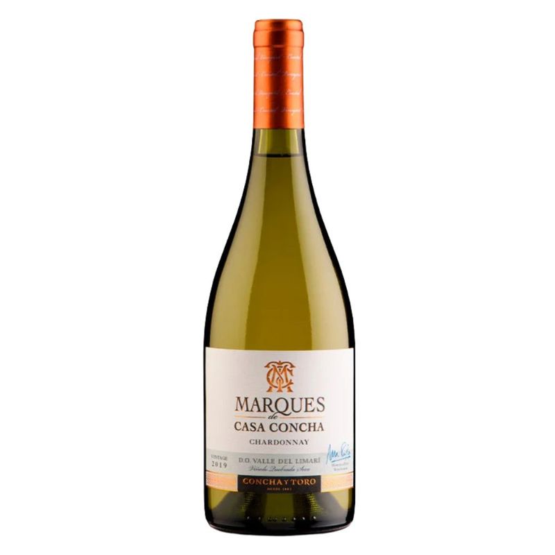 vinho-chileno-marques-de-casa-concha-chardonnay-750ml-7804320411149.jpg