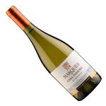 1vinho-chileno-marques-de-casa-concha-chardonnay-750ml-7804320411149.jpg