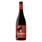 vinho-espanhol-faustino-rioja-crianza-750ml-8410441612007.jpg