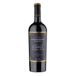 vinho-chileno-cremaschi-chileno-edicao-limitada-da-de-familia-750ml-7804342003674.jpg