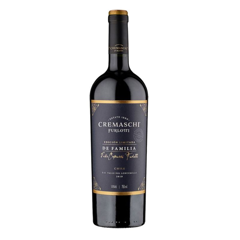 vinho-chileno-cremaschi-chileno-edicao-limitada-da-de-familia-750ml-7804342003674.jpg