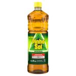 desinfetante-uso-geral-original-pinho-sol-frasco-1l-festval-7891024194607.jpg