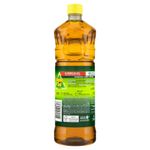 desinfetante-uso-geral-original-pinho-sol-frasco-1l-festval-7891024194607 -1-.jpg