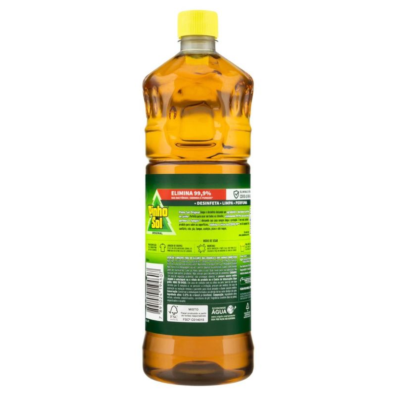 desinfetante-uso-geral-original-pinho-sol-frasco-1l-festval-7891024194607 -1-.jpg
