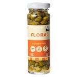 alcaparras-espanhola-flora-100g-7898152996646.jpg