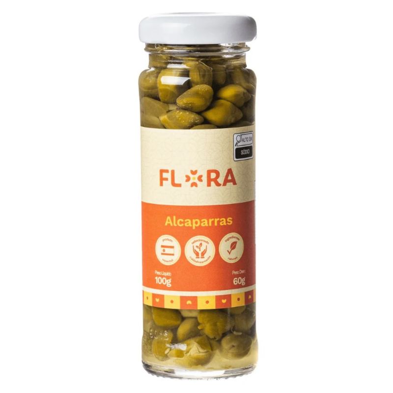 alcaparras-espanhola-flora-100g-7898152996646.jpg