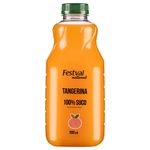 suco-festval-tangerina-900ml-7898953924916