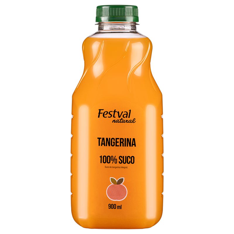 suco-festval-tangerina-900ml-7898953924916