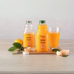 1suco-festval-tangerina-900ml-7898953924916