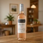 1vinho-chileno-santa-ema-select-terroir-reserva-rose-750ml-7804319009685