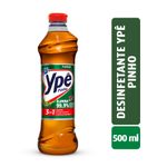 1desinfetante-ype-pinho-tradicao-500ml-7896098900604