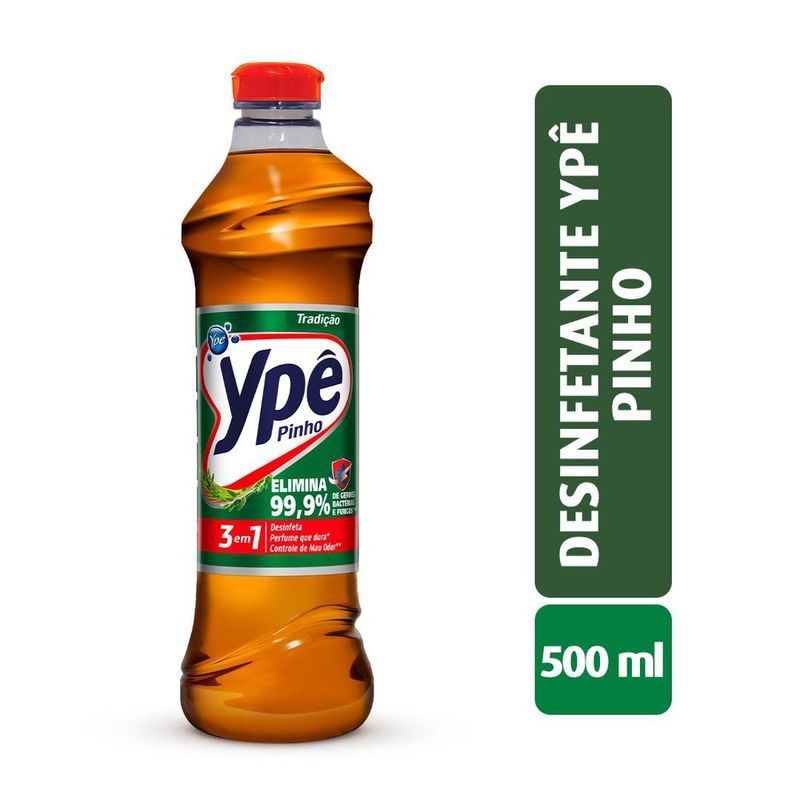 1desinfetante-ype-pinho-tradicao-500ml-7896098900604
