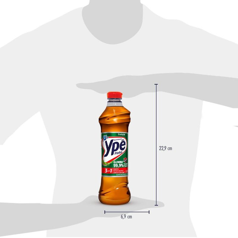 2desinfetante-ype-pinho-tradicao-500ml-7896098900604