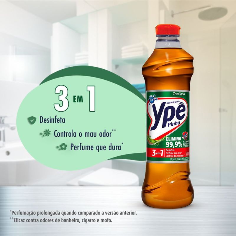 3desinfetante-ype-pinho-tradicao-500ml-7896098900604