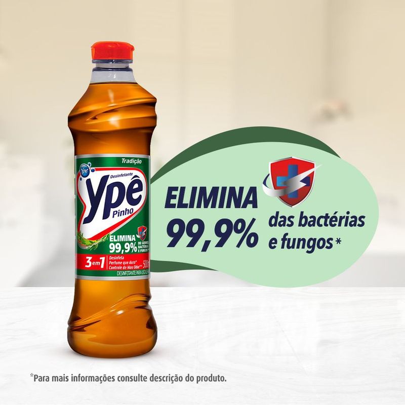 4desinfetante-ype-pinho-tradicao-500ml-7896098900604