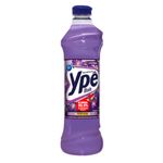 desinfetante-ype-bak-lavanda-500ml-7896098903629