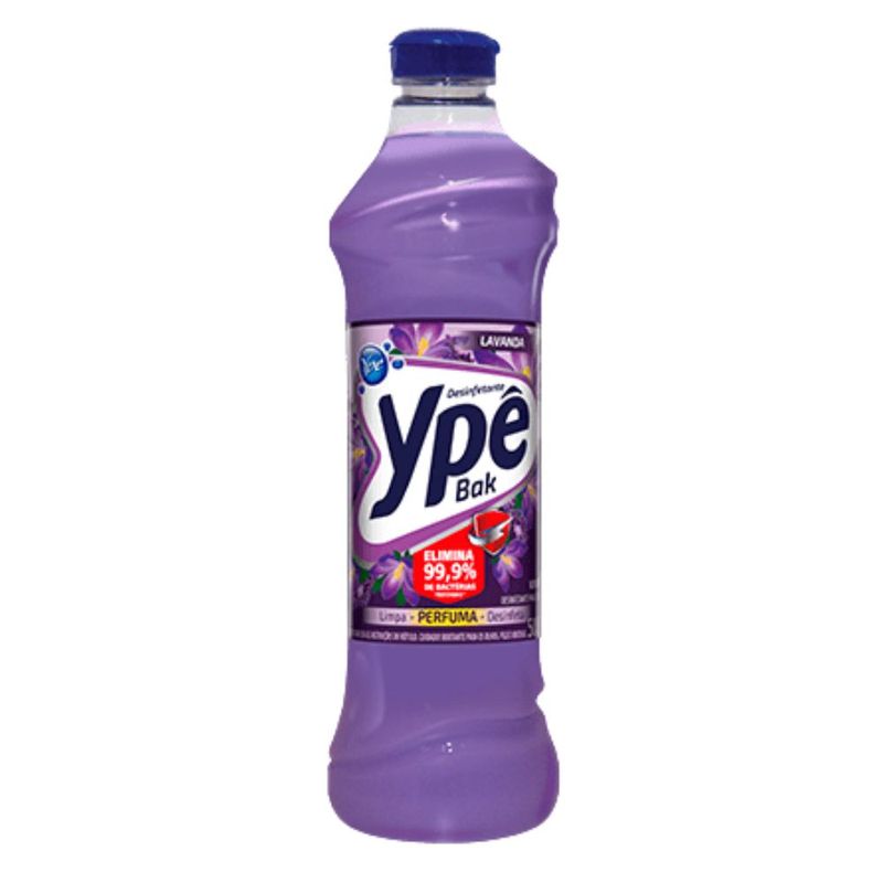desinfetante-ype-bak-lavanda-500ml-7896098903629