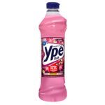 desinfetante-ype-bak-floral-500ml-7896098903612