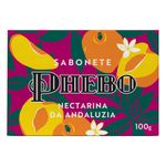 sabonete-em-barra-phebo-nectarina-da-andaluzia-100g-7896512937834