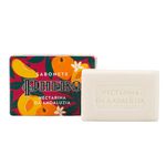 1sabonete-em-barra-phebo-nectarina-da-andaluzia-100g-7896512937834