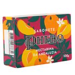 2sabonete-em-barra-phebo-nectarina-da-andaluzia-100g-7896512937834