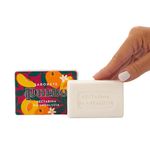 3sabonete-em-barra-phebo-nectarina-da-andaluzia-100g-7896512937834