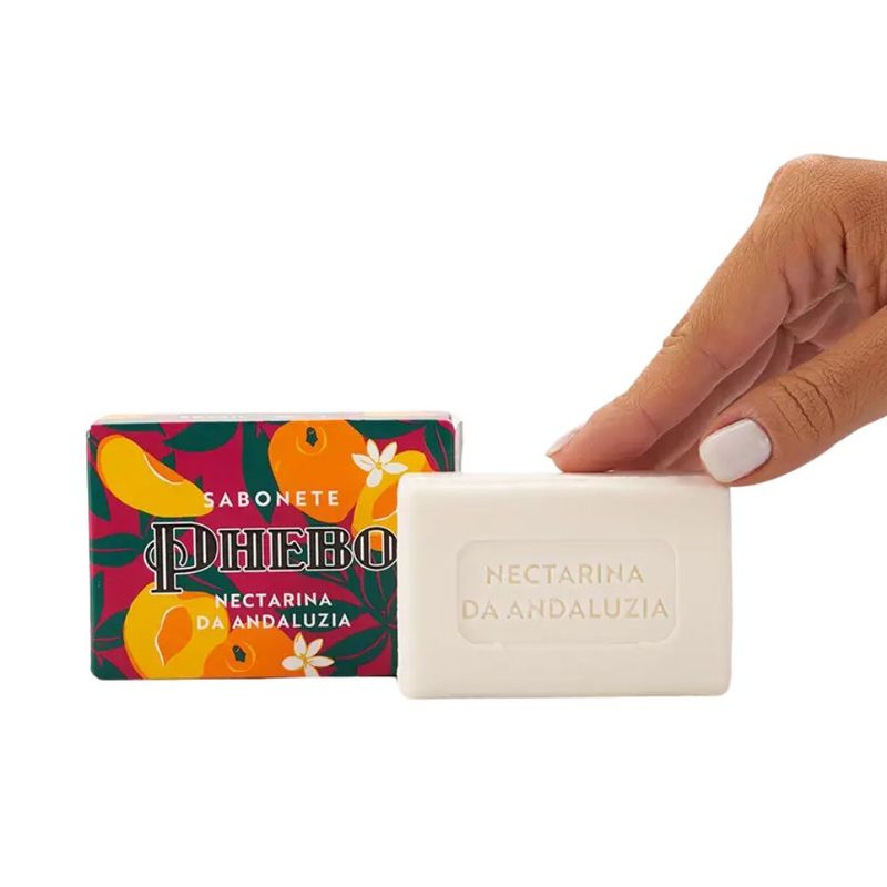3sabonete-em-barra-phebo-nectarina-da-andaluzia-100g-7896512937834