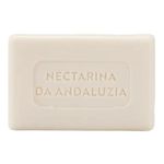 4sabonete-em-barra-phebo-nectarina-da-andaluzia-100g-7896512937834