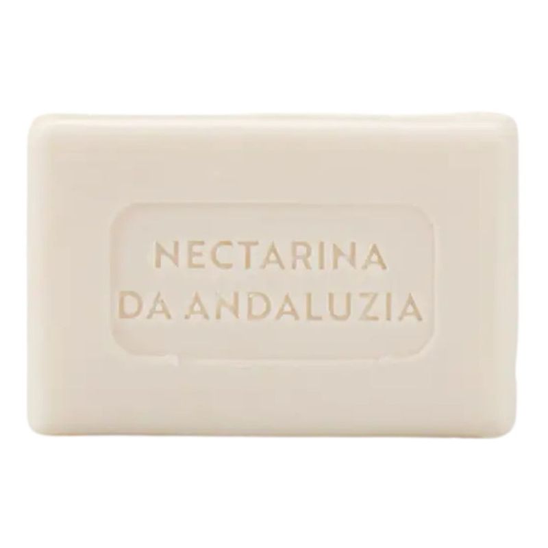 4sabonete-em-barra-phebo-nectarina-da-andaluzia-100g-7896512937834
