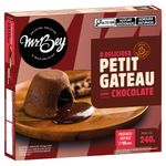 petit-gateau-congelado-chocolate-mr-bey-caixa-240g-4-unidades-7898276522332