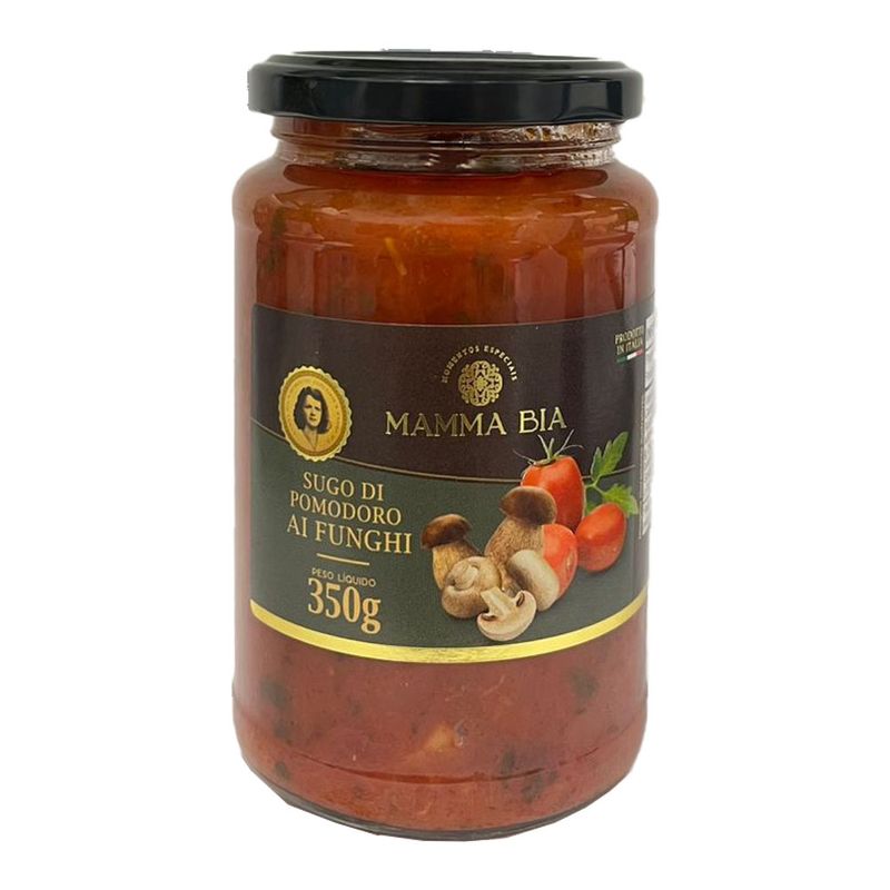 molho-italiano-mamma-bia-fughi-350g-7898953924732